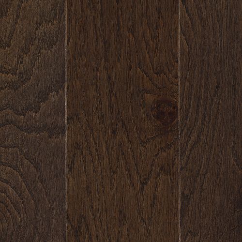 Oak Wool