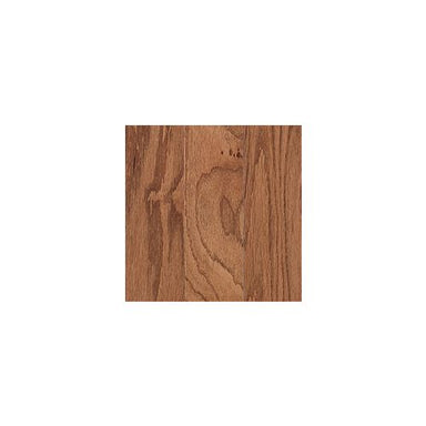 Wellsford 5" in Oak Golden Hardwood