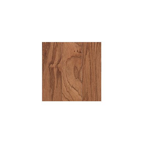 Oak Golden