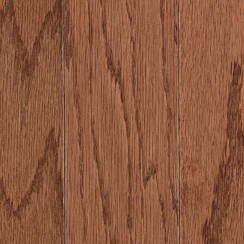 Wellsford 5" in Oak Autumn Hardwood