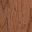 Wellsford 5" in Oak Autumn Hardwood