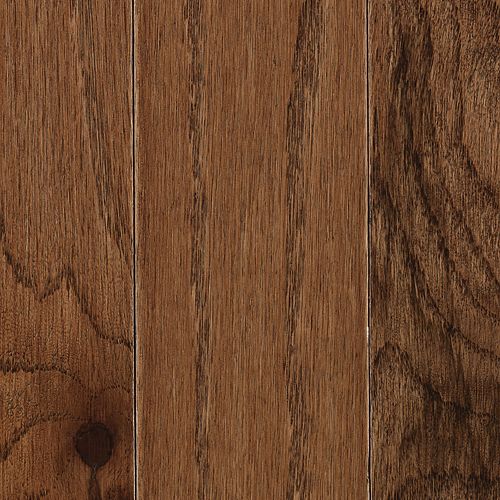 Wellsford 5" in Oak Oxford Hardwood