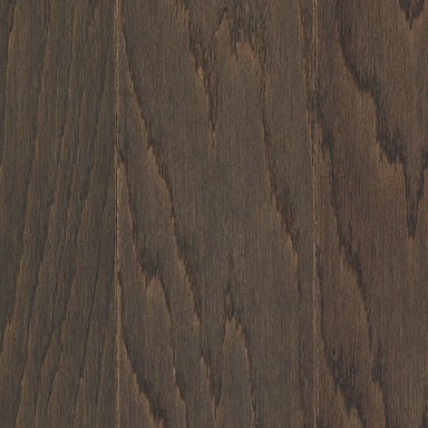 Wellsford 5" in Oak Shale Hardwood
