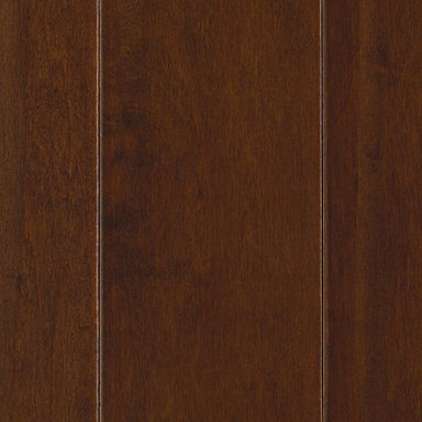 Branson Soft Scrape Uniclic in Cognac Maple Hardwood
