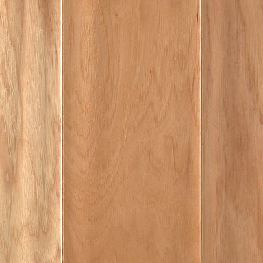 Branson Soft Scrape Uniclic in Country Natural Hickory Hardwood