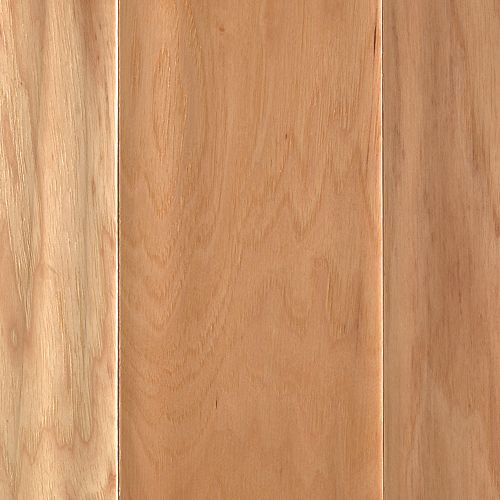 Country Natural Hickory