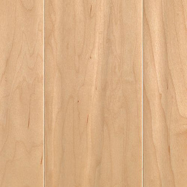 Branson Soft Scrape Uniclic in Country Natural Maple Hardwood