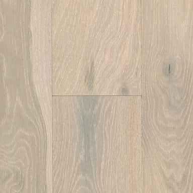 Vintage Vintique 7" in Winter Oak Hardwood