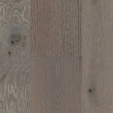 Vintage Vintique 7" in Armor Oak Hardwood