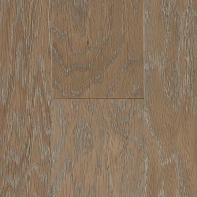 Classic Cafe in Dolce Oak Hardwood