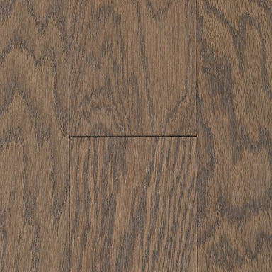 Classic Cafe in French Roast Oak Hardwood