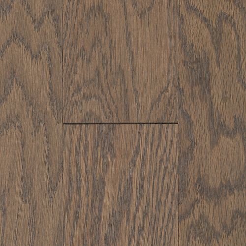 Classic Cafe in French Roast Oak Hardwood