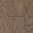 Classic Cafe in French Roast Oak Hardwood