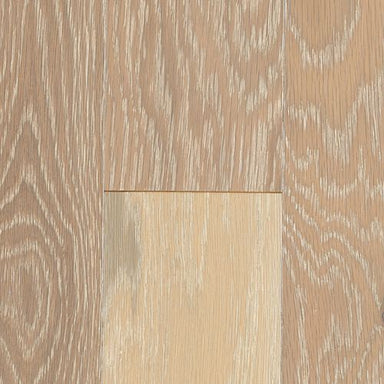 Classic Cafe in Chai Oak Hardwood