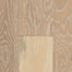 Classic Cafe in Chai Oak Hardwood