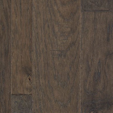 Weathered Estate in Anchor Hickory Hardwood