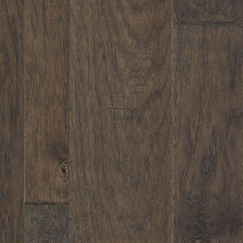Weathered Estate in Anchor Hickory Hardwood