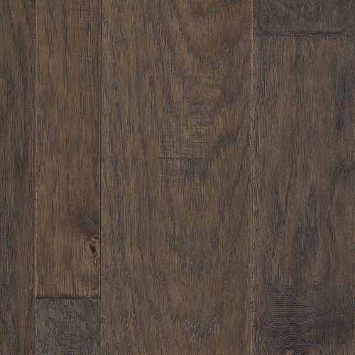 Weathered Estate in Anchor Hickory Hardwood