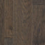 Weathered Estate in Anchor Hickory Hardwood