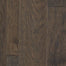 Weathered Estate in Anchor Hickory Hardwood