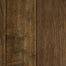 Weathered Estate in Sepia Hickory Hardwood