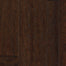 Weathered Estate in Espresso Hickory Hardwood