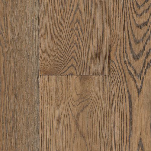 Oatmeal Oak