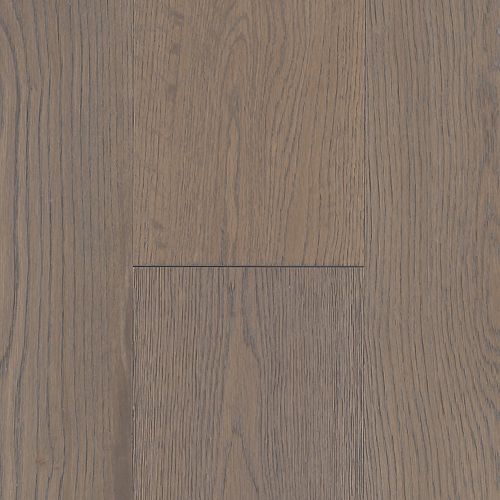 Dovetail Oak