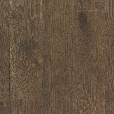Metropolitan Lights in Nightfall Oak Hardwood
