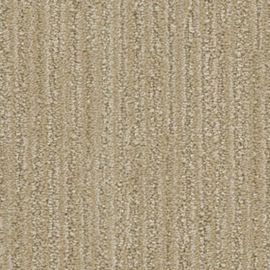 Wish Flooring by Mannington Commercial
