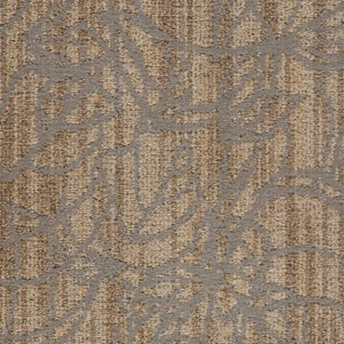 Whitman Flooring by Mannington Commercial
