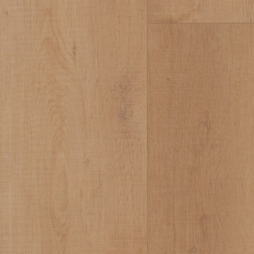COREtec Enhanced in Waddington Oak Luxury Vinyl — Atlanta Flooring