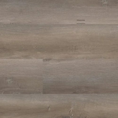 COREtec Pro Classics in Wellinton Oak Luxury Vinyl