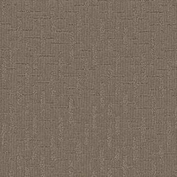 Western Clay