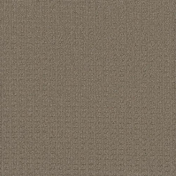 Western Clay