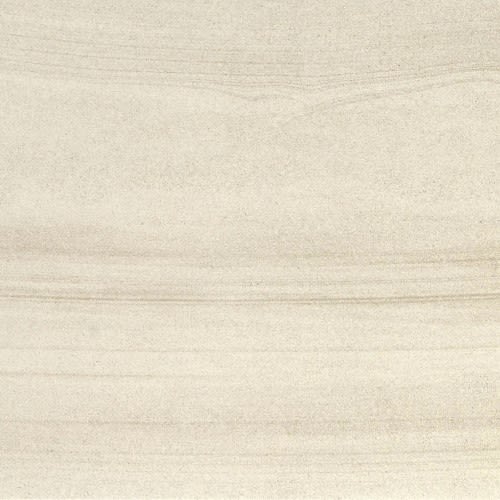 White 12x24