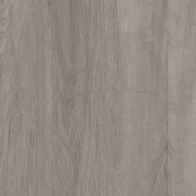 COREtec Classics in Whittier Oak Luxury Vinyl