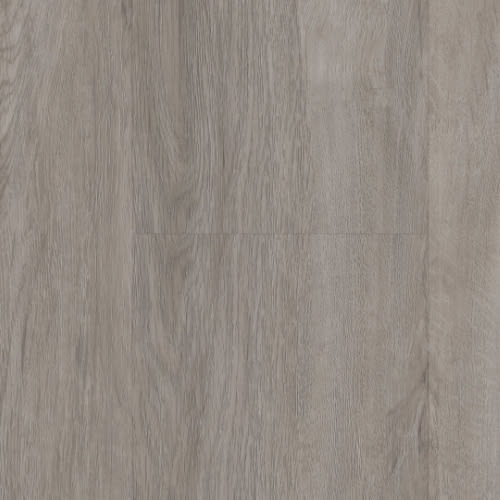 COREtec Classics in Whittier Oak Luxury Vinyl