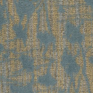 Yeats 3 Flooring by Mannington Commercial