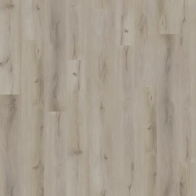 9XL Series - Yukon in Shadow Luxury Vinyl