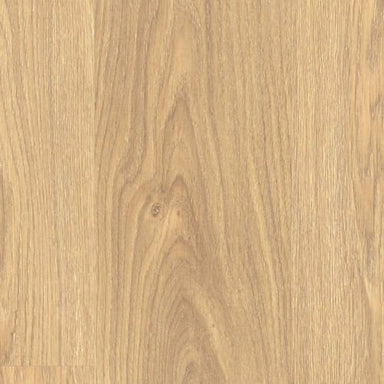 Granford Oak in Acadia Oak Laminate