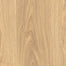 Granford Oak in Acadia Oak Laminate