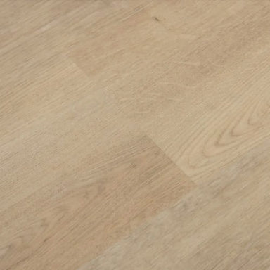 Builder's Choice XL in Dover Beach Luxury Vinyl