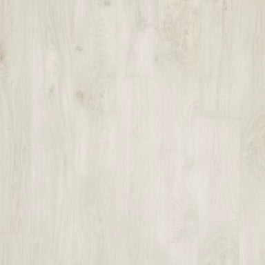 Tresta in Heirloom Oak Laminate