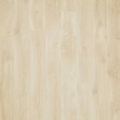 Tresta in Pumice Oak Laminate