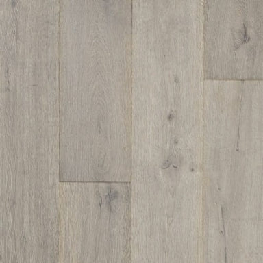 Bellevas in Stonefire Oak Laminate