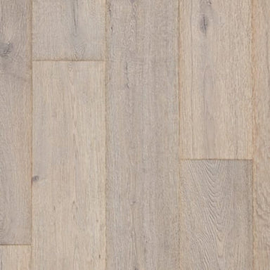 Bellevas in Vintage Villa Oak Laminate