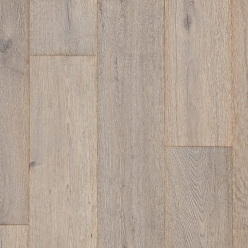 Bellevas in Vintage Villa Oak Laminate