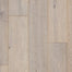 Bellevas in Vintage Villa Oak Laminate