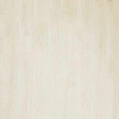 Tresta in White Satin Oak Laminate